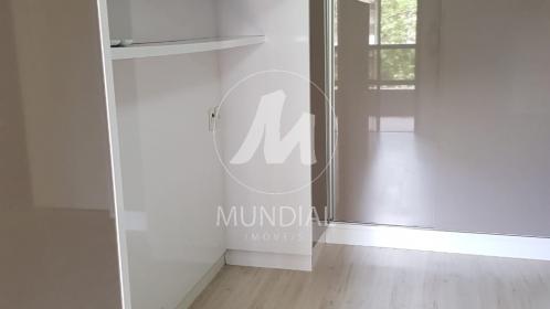 8 - Dormitorio