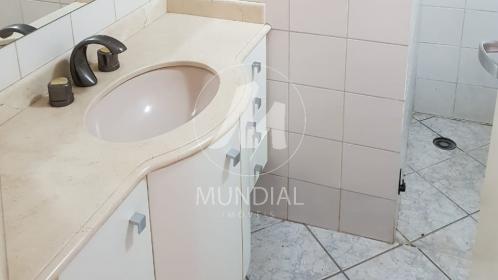 9 - Banheiro/lavabo