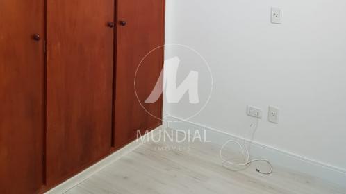 12 - Dormitorio
