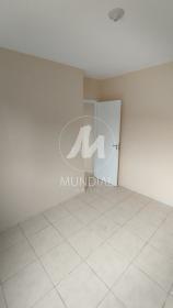 3 - Dormitorio
