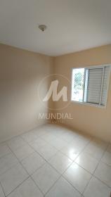 4 - Dormitorio