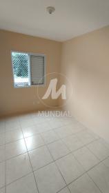 6 - Dormitorio