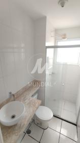 7 - Banheiro/lavabo