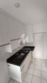 9 - Cozinha