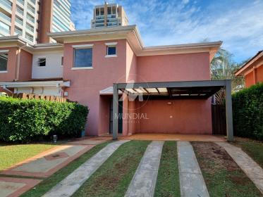 1 - Fachada Unidade