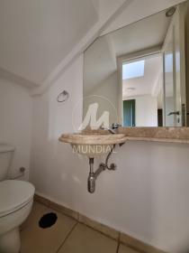 4 - Lavabo