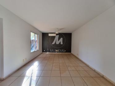 2 - Sala