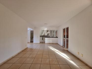 3 - Sala