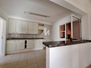 5 - Cozinha