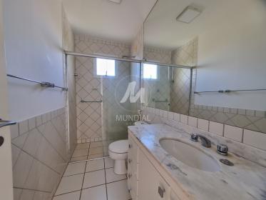 11 - Banheiro/lavabo