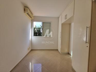 12 - Dormitorio