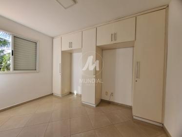 13 - Dormitorio
