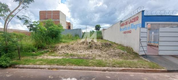 1 - Terreno/Lote