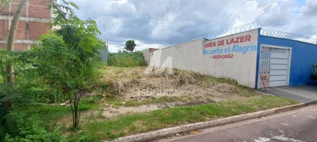 3 - Terreno/Lote