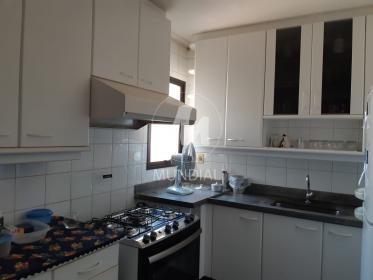 3 - Cozinha
