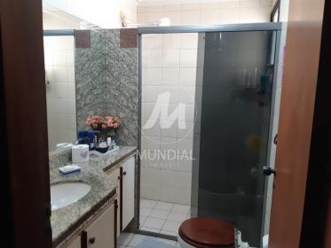4 - Banheiro/lavabo