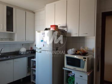 5 - Cozinha