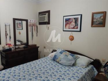 7 - Dormitorio