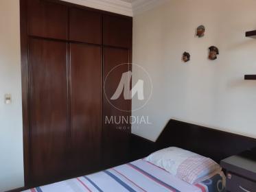 8 - Dormitorio