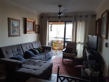 2 - Sala