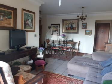 9 - Sala de Jantar