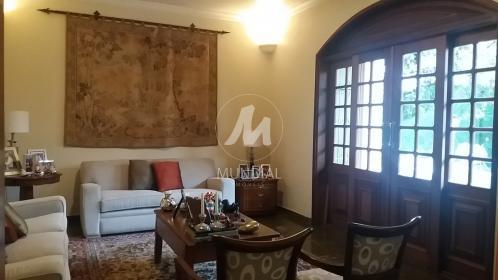 2 - Sala de Estar