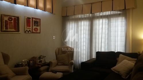 5 - Sala de Estar