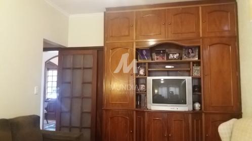 6 - Sala