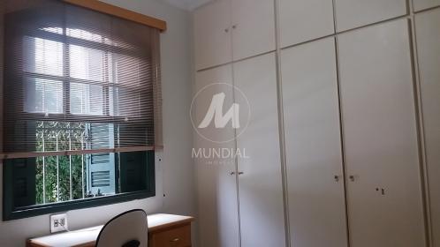 8 - Dormitorio