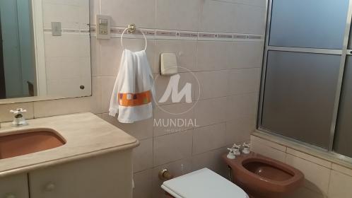 9 - Banheiro/lavabo