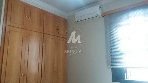 10 - Dormitorio