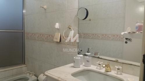 11 - Banheiro/lavabo