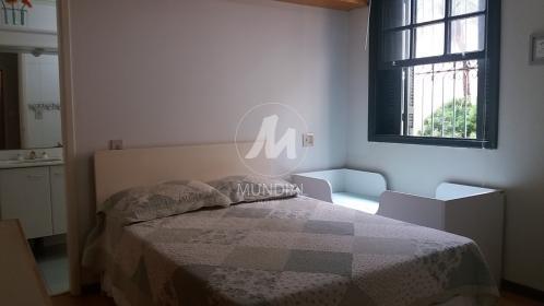 12 - Dormitorio
