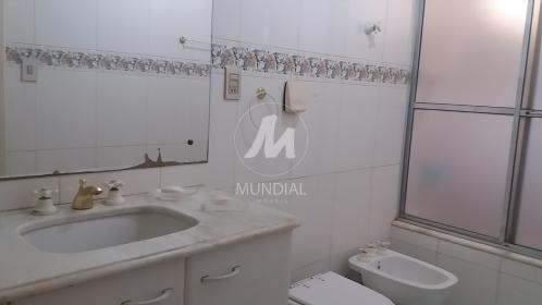 13 - Banheiro/lavabo