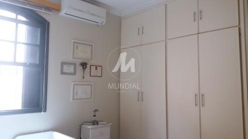 14 - Dormitorio