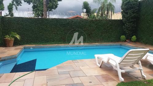 19 - Piscina