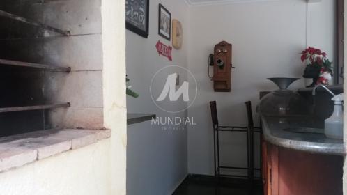 20 - Espaço Gourmet