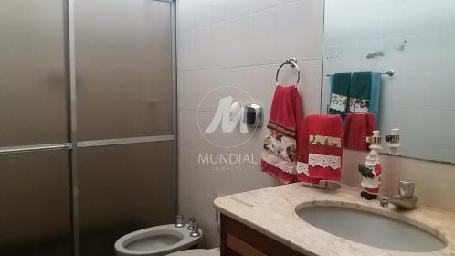 24 - Banheiro/lavabo