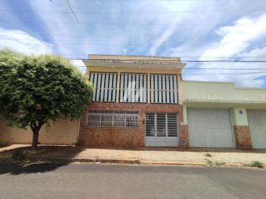 1 - Fachada Unidade