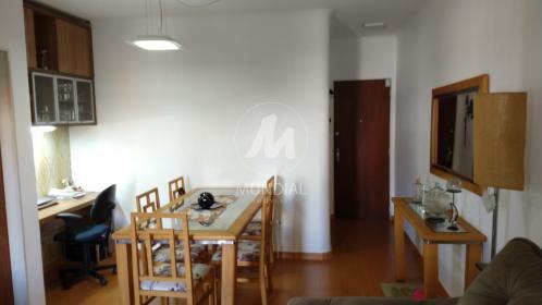 2 - Sala