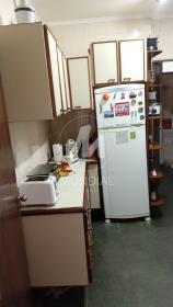 6 - Cozinha