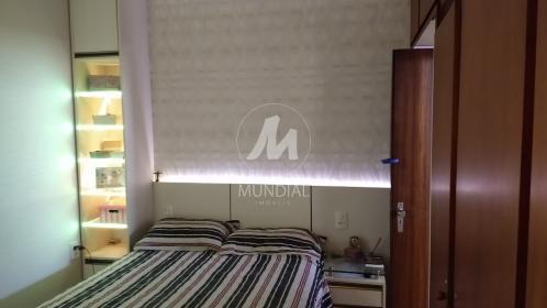 9 - Dormitorio