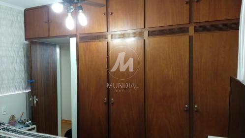 11 - Dormitorio