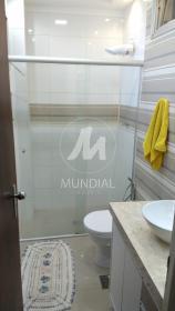 13 - Banheiro/lavabo