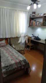 14 - Dormitorio