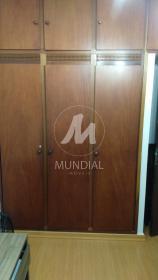 15 - Dormitorio