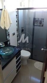 17 - Banheiro/lavabo