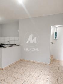 3 - Sala