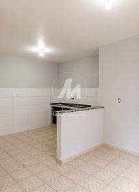 4 - Sala
