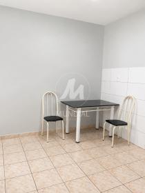 6 - Cozinha